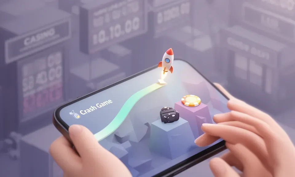 gav888 Roulette Di Động