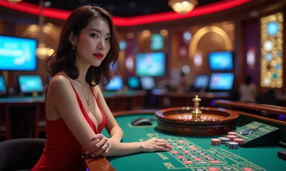 gav888 Plinko Việt